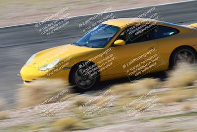 media/Jan-28-2023-VIP Trackdays (Sat) [[a595df8d2e]]/A group/Exit Turn 4/